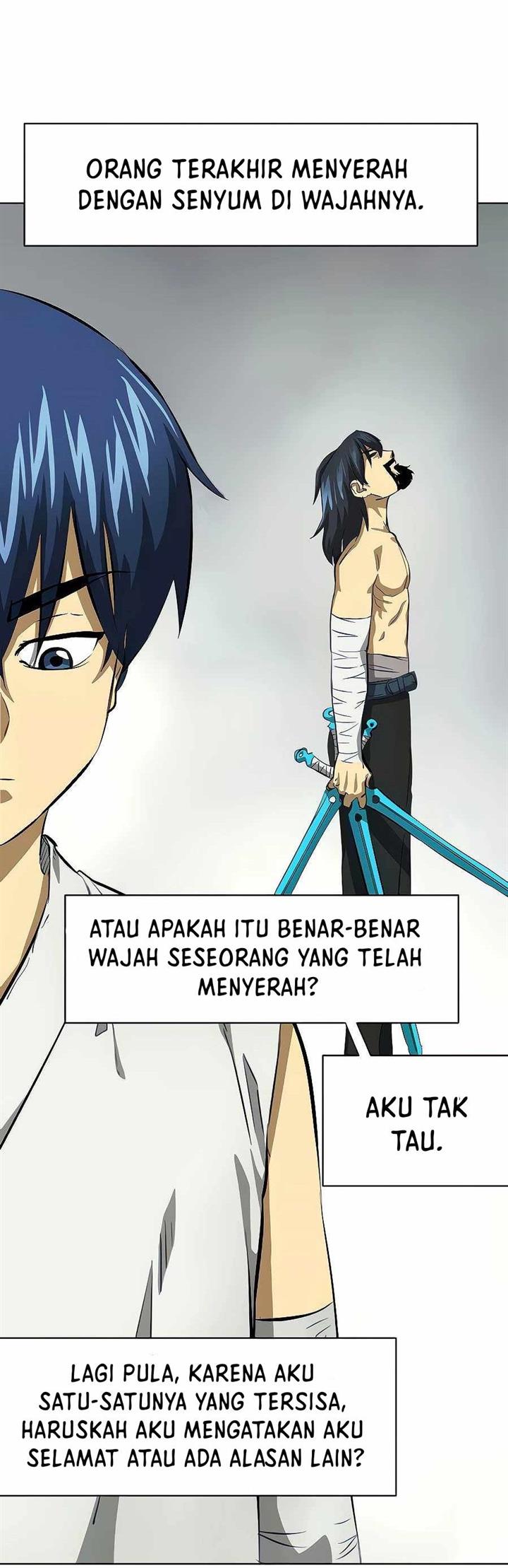 infinite-level-up-in-murim - Chapter: 126