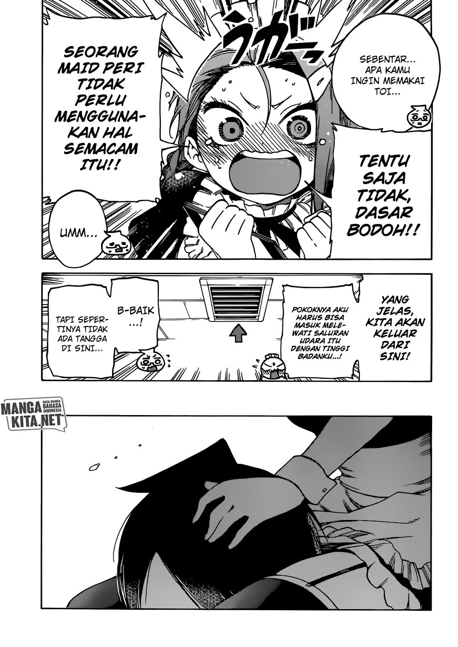 bokutachi-wa-benkyou-ga-dekinai - Chapter: 82