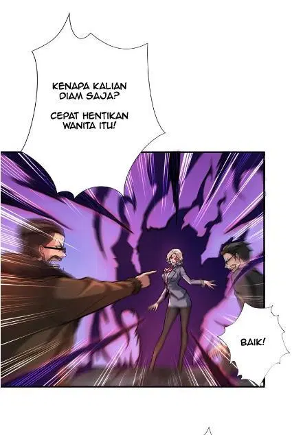 god-slayer - Chapter: 40