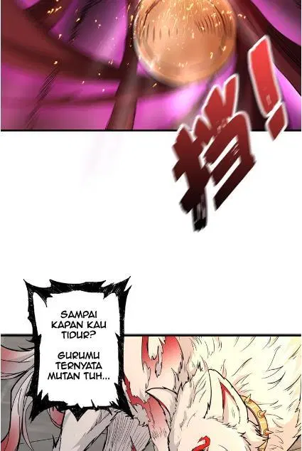 god-slayer - Chapter: 40