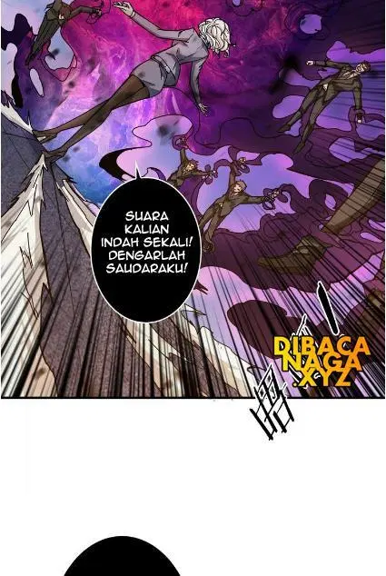 god-slayer - Chapter: 40