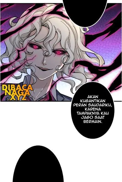 god-slayer - Chapter: 40