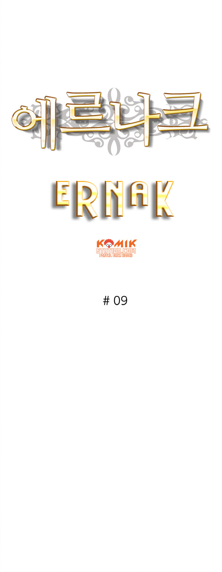 ernak - Chapter: 9