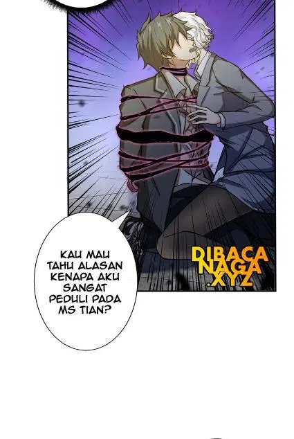 god-slayer - Chapter: 41