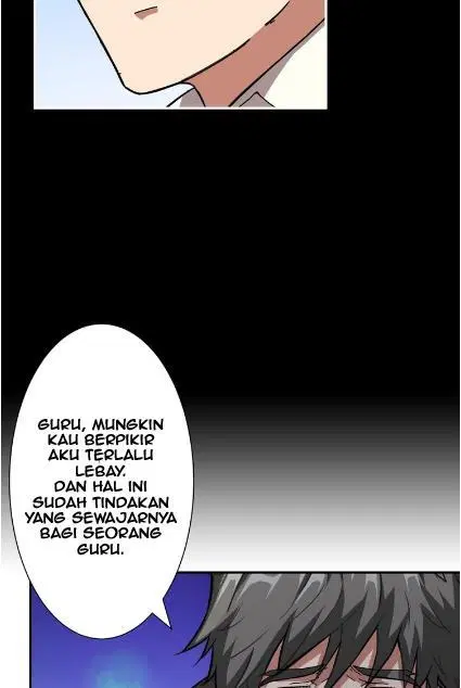 god-slayer - Chapter: 41