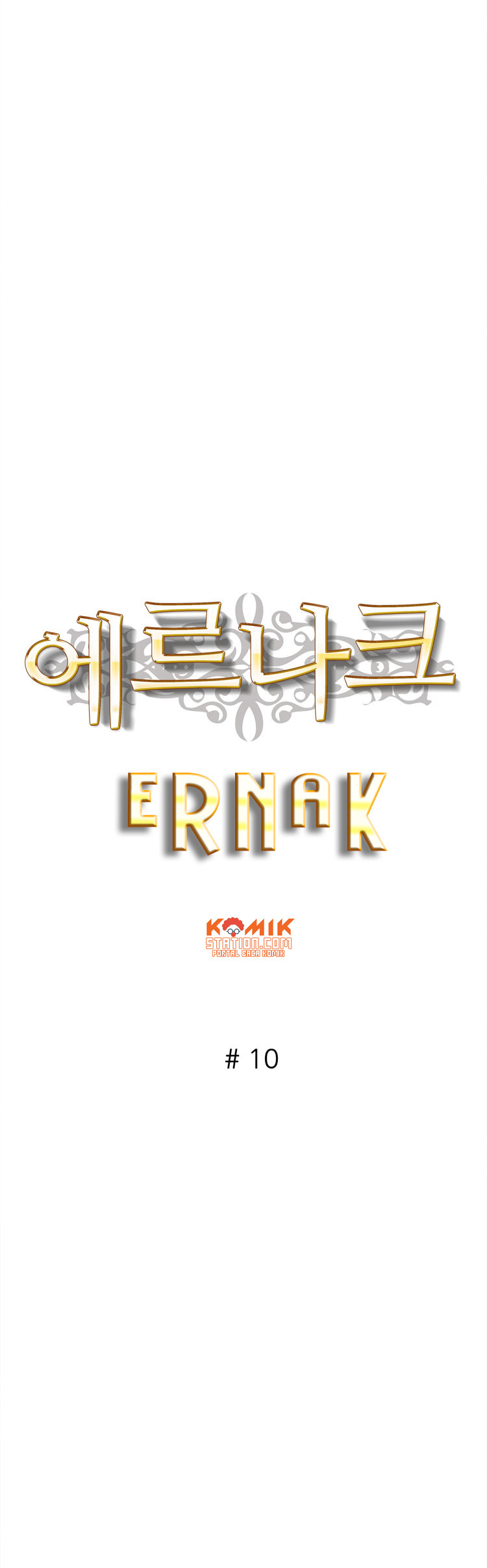 ernak - Chapter: 10