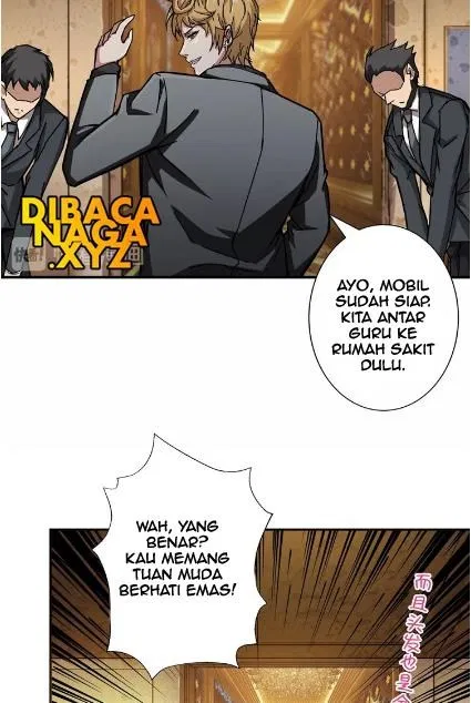 god-slayer - Chapter: 42