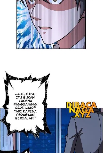 god-slayer - Chapter: 42