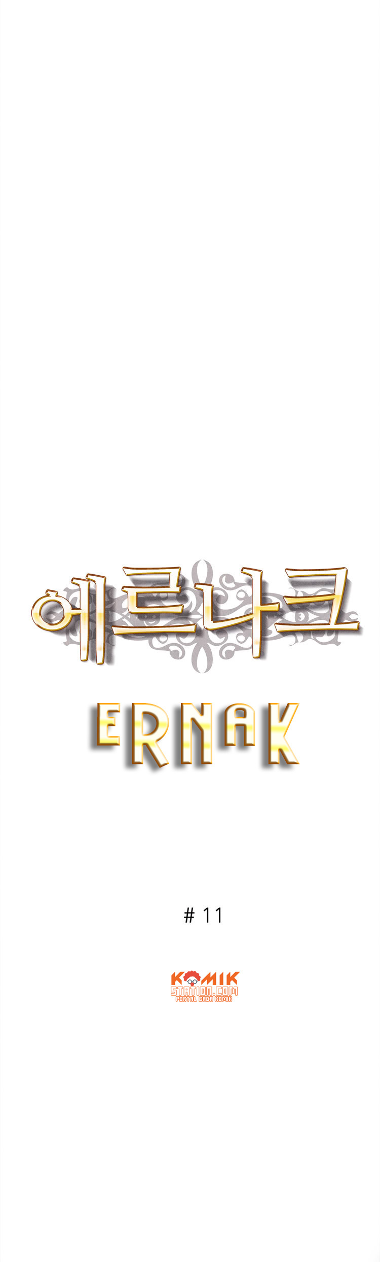 ernak - Chapter: 11