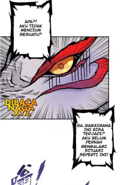 god-slayer - Chapter: 43