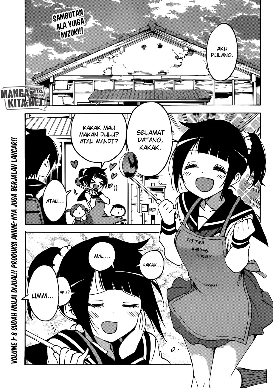 bokutachi-wa-benkyou-ga-dekinai - Chapter: 86