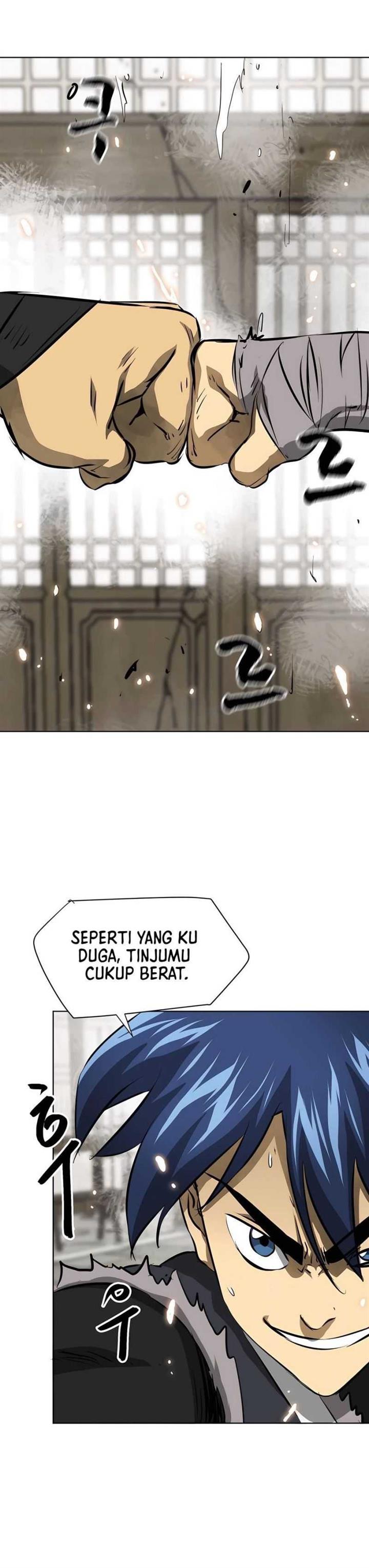 infinite-level-up-in-murim - Chapter: 130