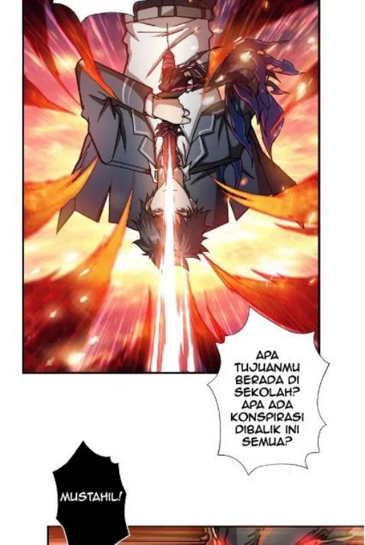 god-slayer - Chapter: 44