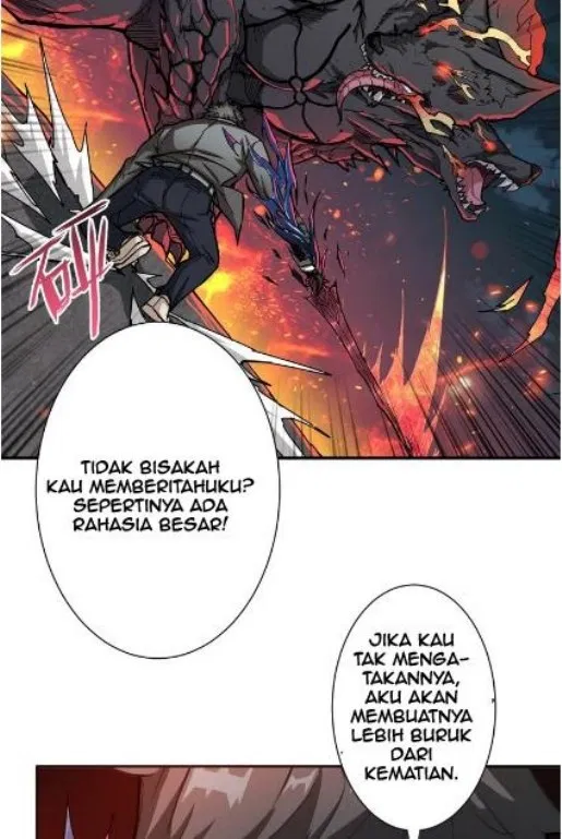 god-slayer - Chapter: 44