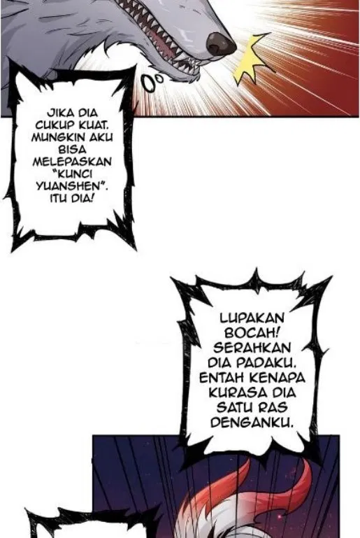 god-slayer - Chapter: 44