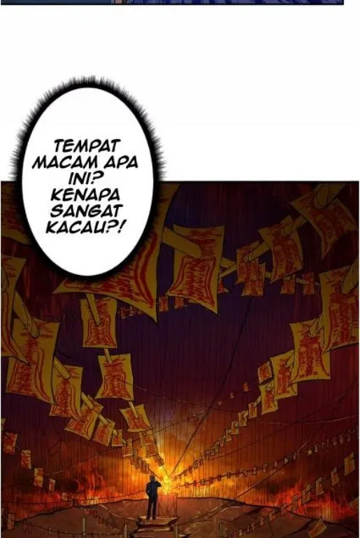 god-slayer - Chapter: 46