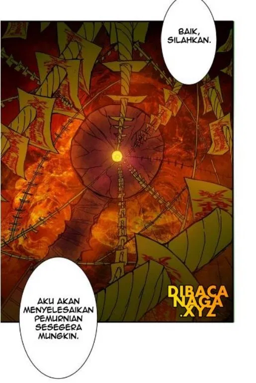 god-slayer - Chapter: 46