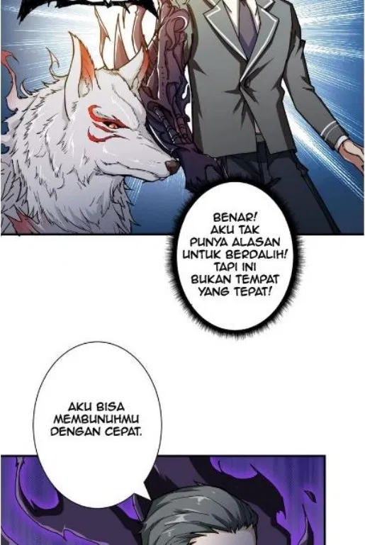 god-slayer - Chapter: 47