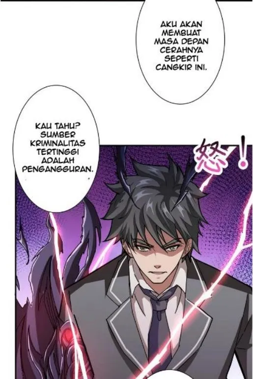 god-slayer - Chapter: 47