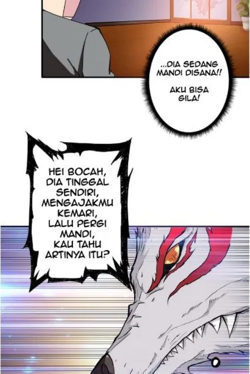 god-slayer - Chapter: 48