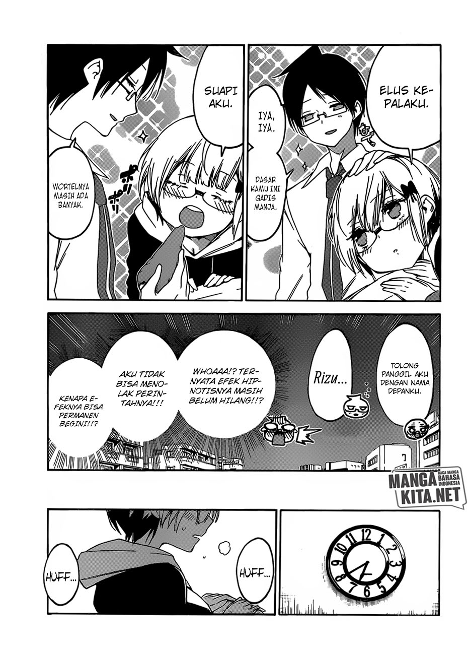 bokutachi-wa-benkyou-ga-dekinai - Chapter: 92