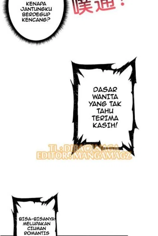 god-slayer - Chapter: 50