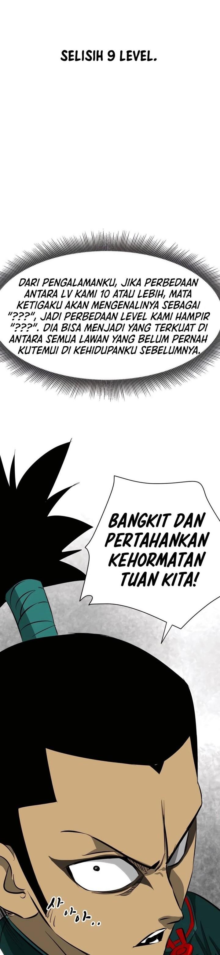 infinite-level-up-in-murim - Chapter: 138