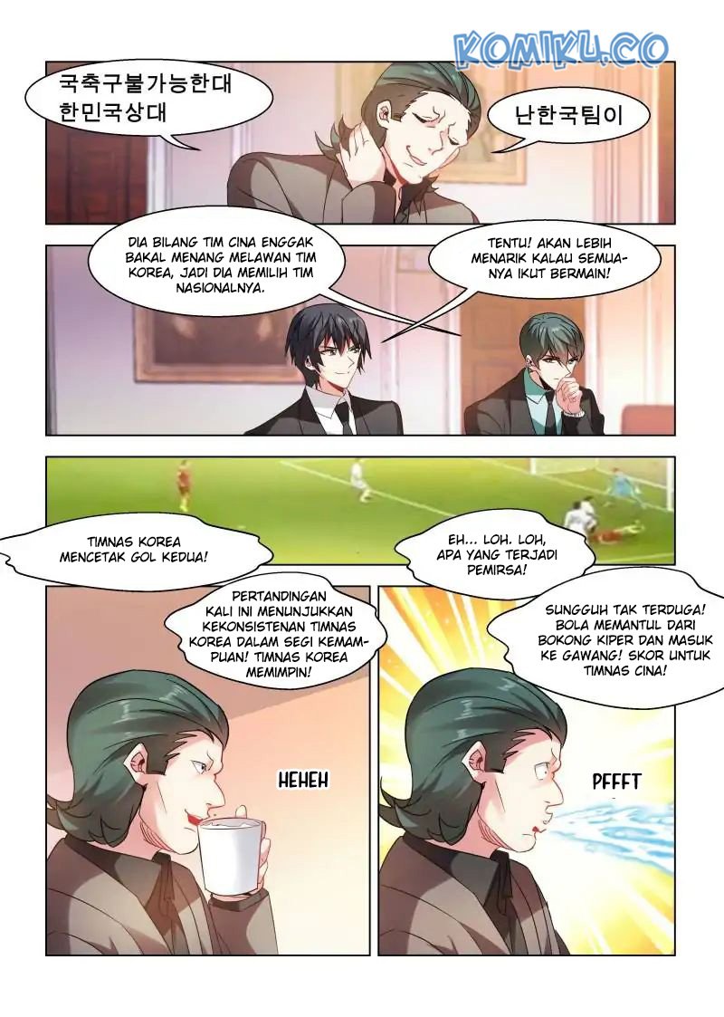 vicious-luck - Chapter: 79