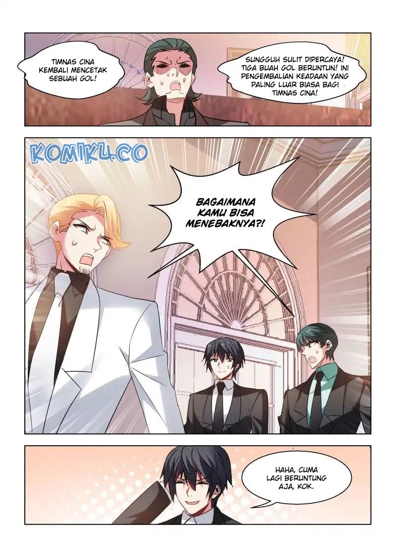 vicious-luck - Chapter: 79