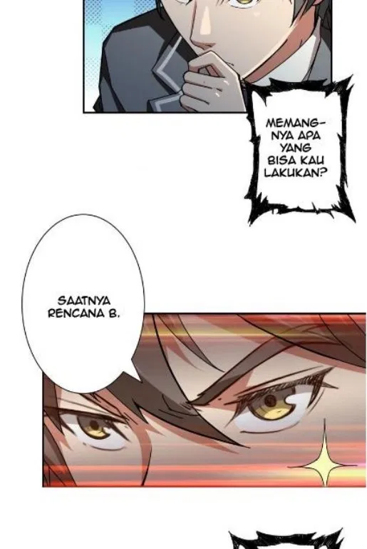 god-slayer - Chapter: 51