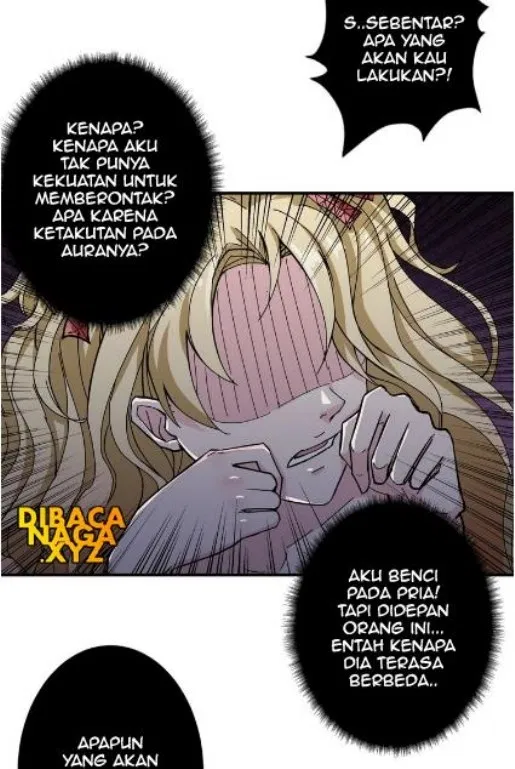 god-slayer - Chapter: 51