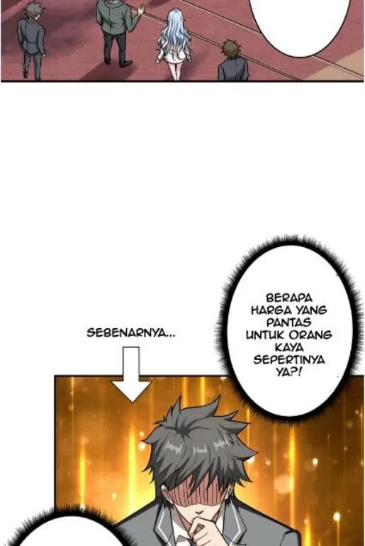 god-slayer - Chapter: 51