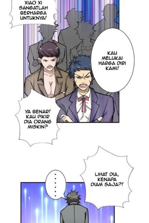 god-slayer - Chapter: 51