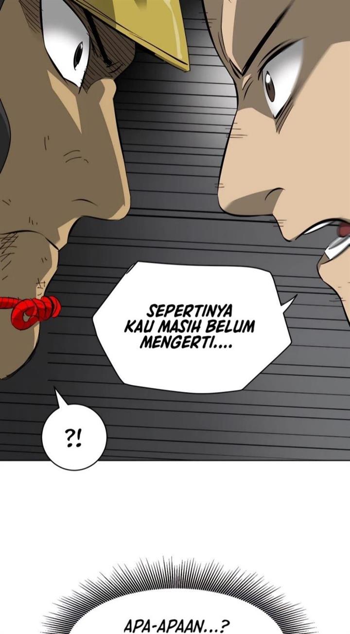 infinite-level-up-in-murim - Chapter: 140