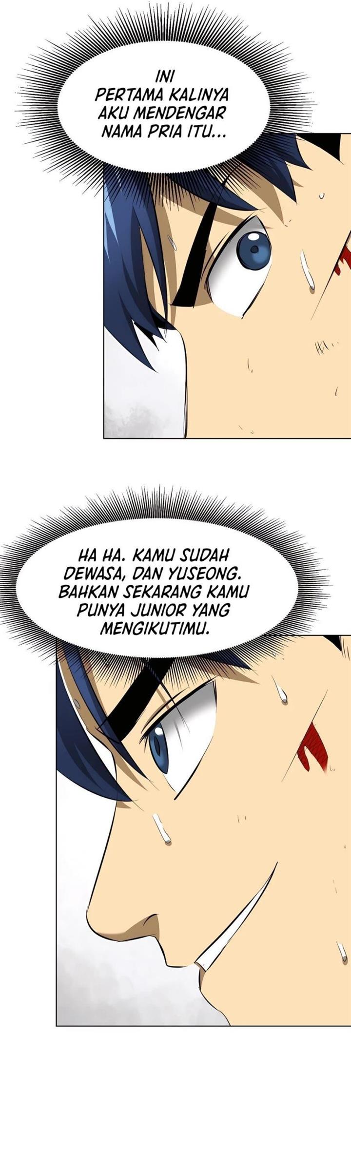 infinite-level-up-in-murim - Chapter: 140