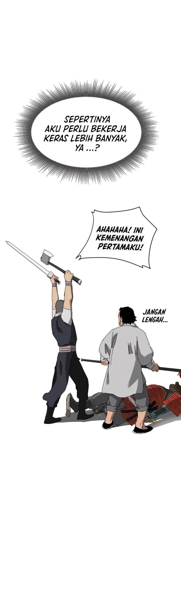 infinite-level-up-in-murim - Chapter: 140