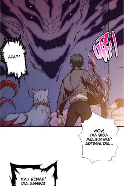 god-slayer - Chapter: 53