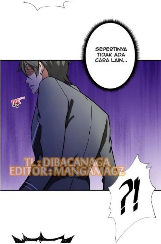 god-slayer - Chapter: 55