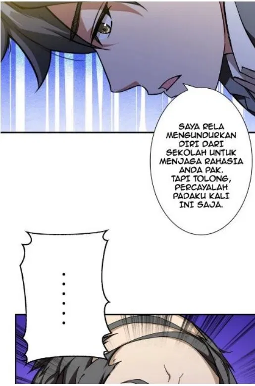 god-slayer - Chapter: 56