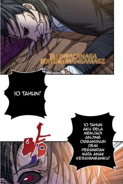 god-slayer - Chapter: 57