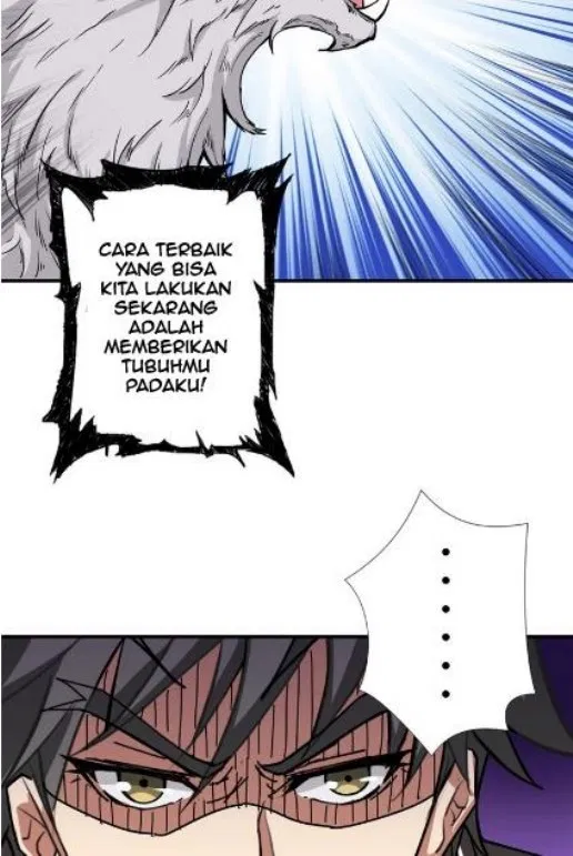 god-slayer - Chapter: 57