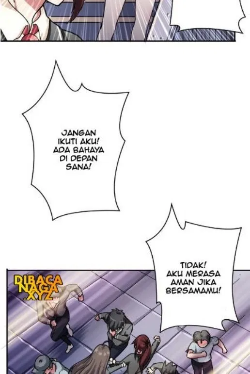 god-slayer - Chapter: 57