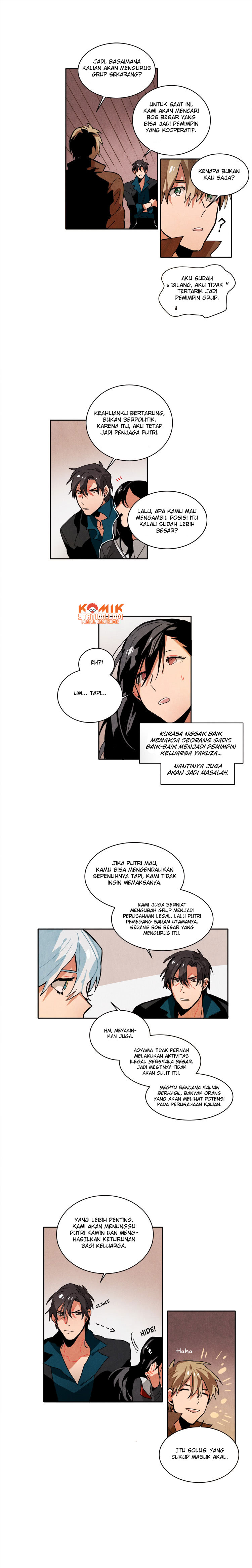 ernak - Chapter: 26