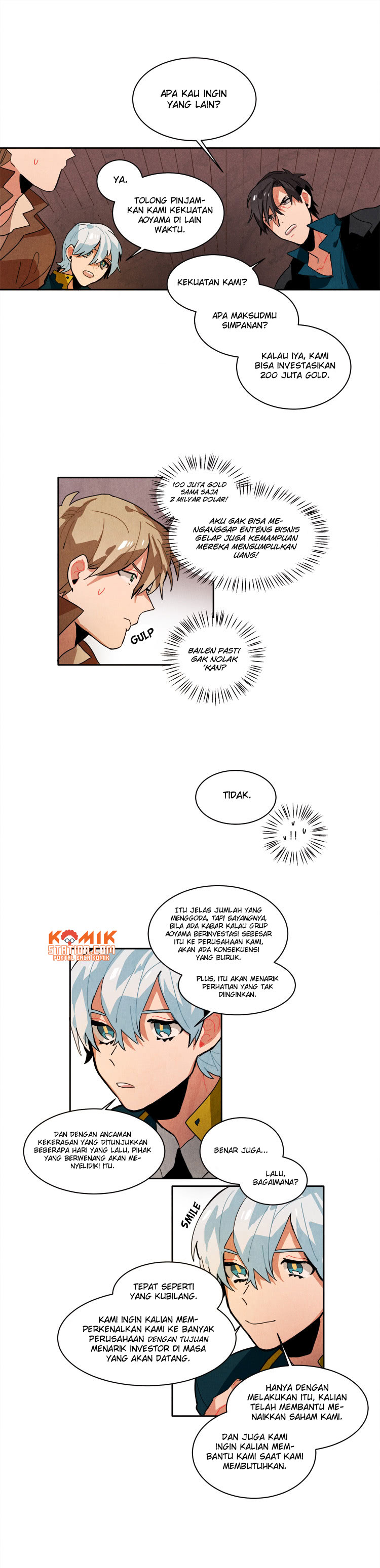 ernak - Chapter: 26