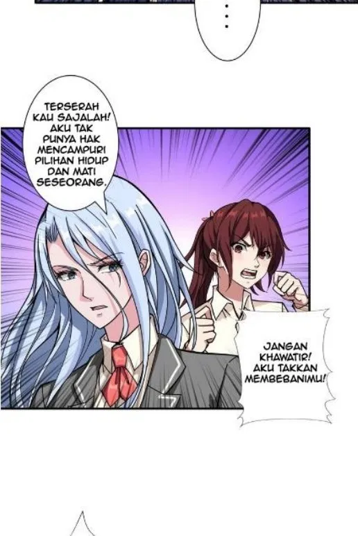 god-slayer - Chapter: 58