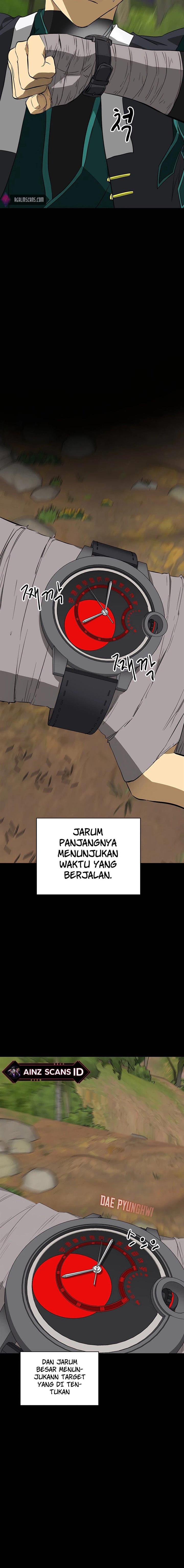 infinite-level-up-in-murim - Chapter: 147