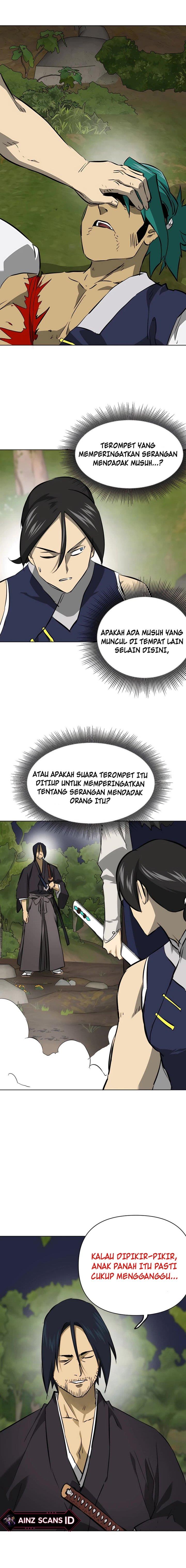 infinite-level-up-in-murim - Chapter: 148