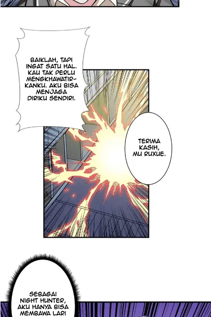 god-slayer - Chapter: 60