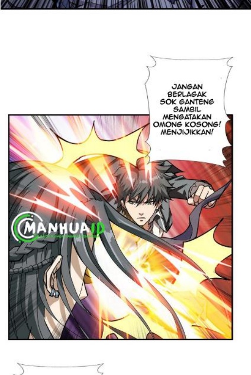 god-slayer - Chapter: 61