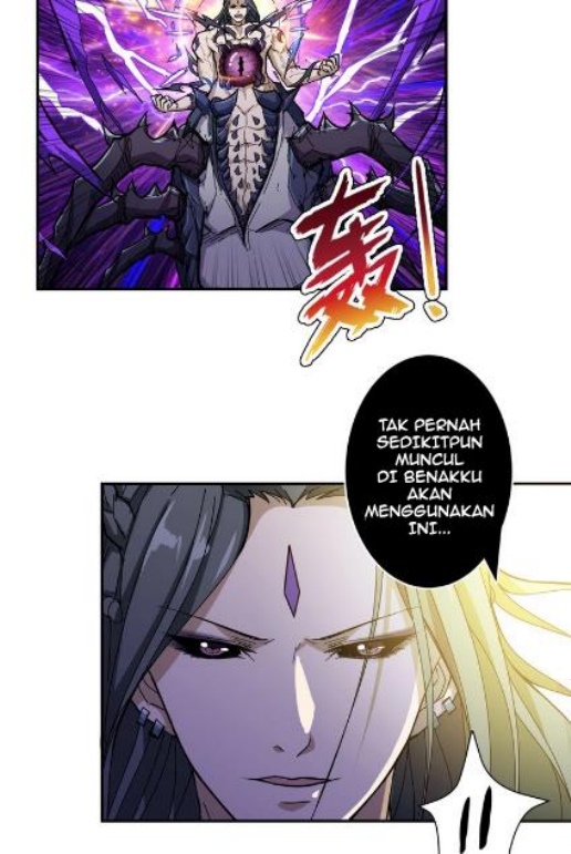 god-slayer - Chapter: 61